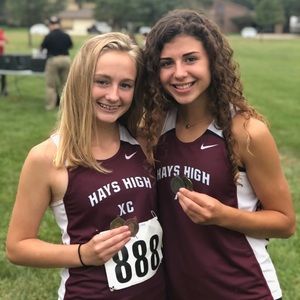 Meet your Posher, Amelia